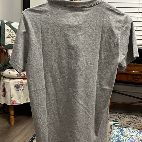 Women’s Adidas size small T-shirt, new with tags - Picture 5 of 5